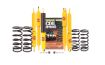 Landrover Defender 130 Suspension Upgrade Kit