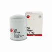 TT OIL FILTER Z402  4JG2T 4JH1TC