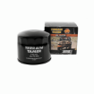 TT OIL FILTER Z142A