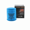 TT OIL FILTER Z442  KA24E VG30E VG33E