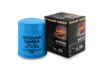 TT OIL FILTER Z442  KA24E VG30E VG33E