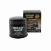 TT OIL FILTER Z154  C22NE X20SE X22SE Y24SE