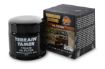 TT OIL FILTER Z154  C22NE X20SE X22SE Y24SE