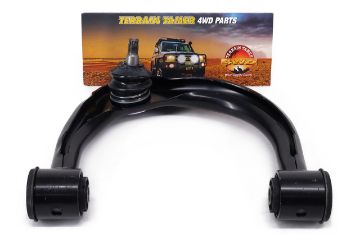 CONTROL ARM UPPER R/H