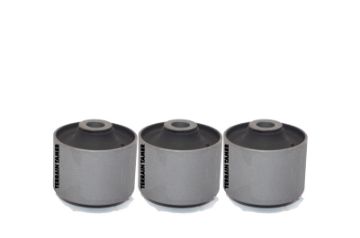 TRAILING ARM BUSH REAR LOWER 200 SERIES LANDCRUISER
