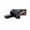DISC PAD SET FRONT TERRAIN TAMER EXC XL,XLS MODELS