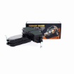 DISC PAD SET FRONT  TERRAIN TAMER