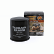 TT OIL FILTER Z386