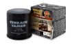 TT OIL FILTER Z386