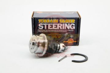 BALL JOINT LOWER R/H OR L/H