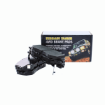 DISC PAD SET FRONT  TERRAIN TAMER