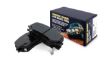 DISC PAD SET FRONT  TERRAIN TAMER