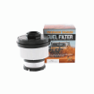 T/T FUEL FILTER (R2999P