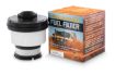 T/T FUEL FILTER (R2999P