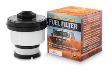 T/T FUEL FILTER (R2999P