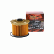 TT F/FILTER R2656P 4JJ1T