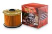 TT F/FILTER R2656P 4JJ1T