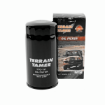 TT OIL FILTER Z600  4JX1T 4JJ1T