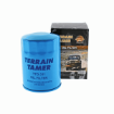 TT OIL FILTER Z416  GQ-RD28T GU-RD28T/TI TD42 TD42T