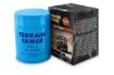 TT OIL FILTER Z416  GQ-RD28T GU-RD28T/TI TD42 TD42T