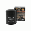 TT OIL FILTER Z161X