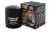 TT OIL FILTER Z161X