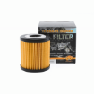 TT OIL FILTER R2720P YN2S 2.0L 2.2L P4AT 3.2L P5AT