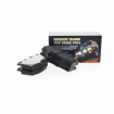 DISC PAD SET FRONT  TERRAIN TAMER
