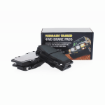 DISC PAD SET FRONT  TERRAIN TAMER