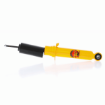 SHOCK ABSORBER FRONT 40MM RAISED EXPANDED BODY