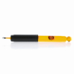 SHOCK ABSORBER REAR 40MM RAISED EXPANDED BODY
