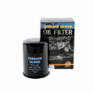 TT OIL FILTER WLAT 2.5L WEAT 3.0L DIESEL (Z632)