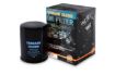 TT OIL FILTER WLAT 2.5L WEAT 3.0L DIESEL (Z632)