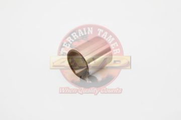 SPACER MAINSHAFT 5TH GEAR MODIFIED HARDENED