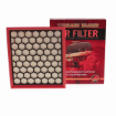 T/T AIR FILTER 2.8L LDV T60 (A2036)