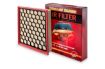 T/T AIR FILTER 2.8L LDV T60 (A2036)