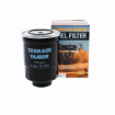 TT FUEL FILTER COMMON RAIL SPIN ON (Z699)
