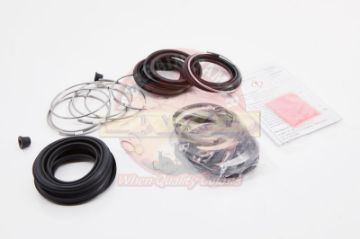 CALIPER KIT FRONT (BOTH SIDES)