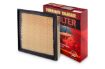 TT AIR FILTER 1500A608 TRITON MQ MR PAJERO SPORT QE (A1891)