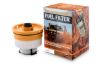 TT FUEL FILTER (R2888P)