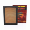 TT AIR FILTER (A1876)