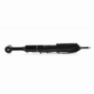 Tt Shock Fortified Front Monotube