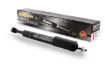 Tt Shock Fortified Front Monotube
