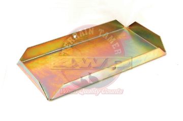 Battery Tray