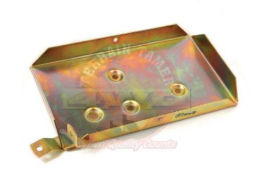 Battery Tray 4.7L V8 Petrol 2Uzfe