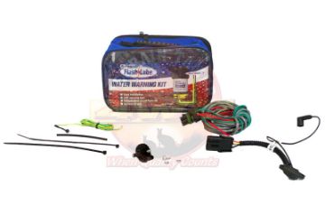 Fdf3.6 Water Sensor Kit