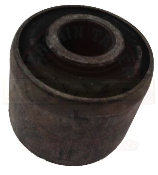 Bush Shock Absorber Front Lower
