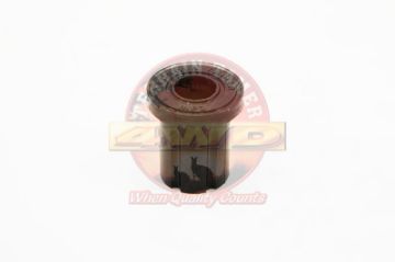 Bush Shackle Pro Bush Synthetic