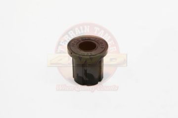Bush Shackle Pro Bush Synthetic