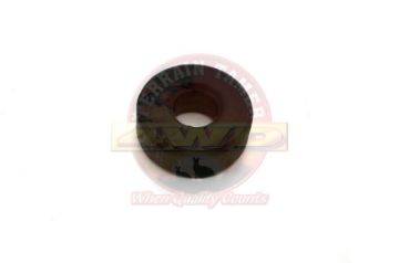 Bush Shock Absorber Front Upper Top